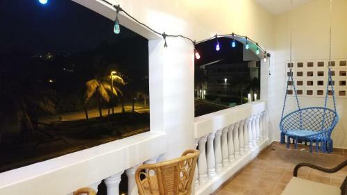 Golden Dream Villas
