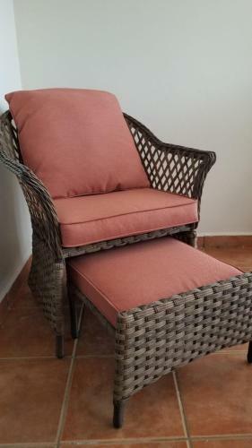 Golden Dream Villas