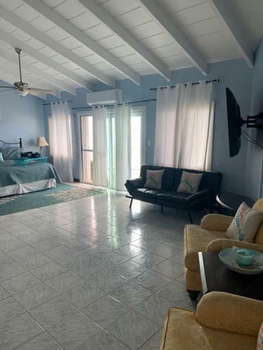 Casa Cielo