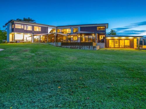 Alpine Lodge Alpine Southern Highlands 4pm Check Out Sundays