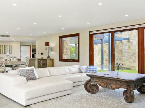 Alpine Lodge Alpine Southern Highlands 4pm Check Out Sundays