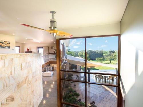 Alpine Lodge Alpine Southern Highlands 4pm Check Out Sundays