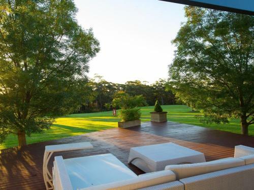 Alpine Lodge Alpine Southern Highlands 4pm Check Out Sundays