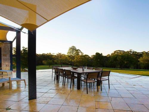 Alpine Lodge Alpine Southern Highlands 4pm Check Out Sundays