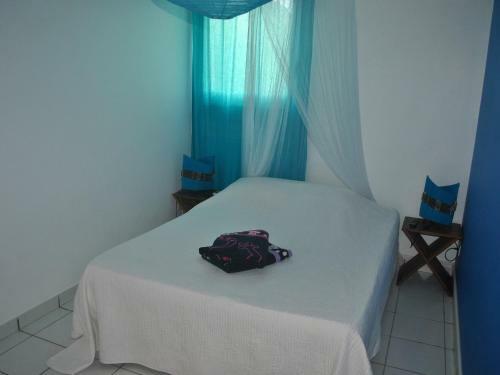 Apartamento Cocokreyol - " Aruba"