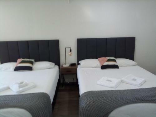 Hotel Appin Village Motel
