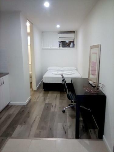 Hotel Appin Village Motel