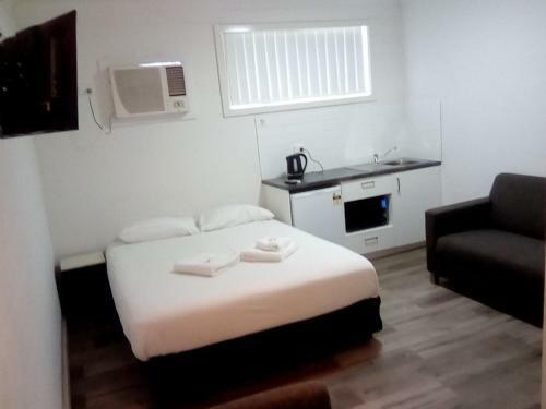 Hotel Appin Village Motel