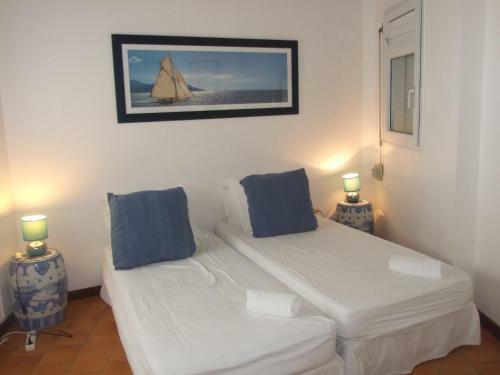 Apartamento Ti Paradis De L'anse Figuier Villa