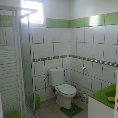 Apartamento La Cr�ola Bayalocation