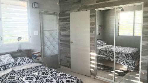 Hostal Pe�a's Palalace Mayag�ez