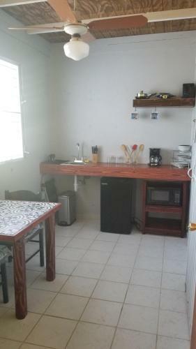 Hostal Pe�a's Palalace Mayag�ez