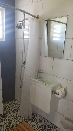 Hostal Pe�a's Palalace Mayag�ez