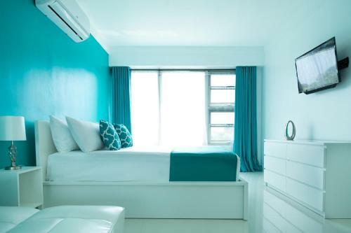 Apartamento Elegance At 20 South