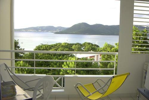 Apartamento Melody Residences