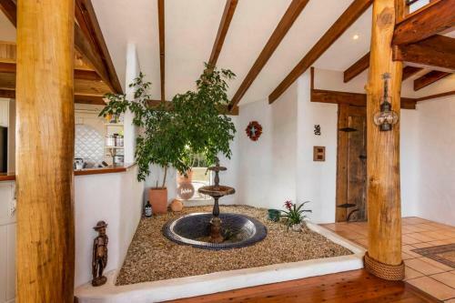 Villa Casa Del Rio - Amazing 360 Views!