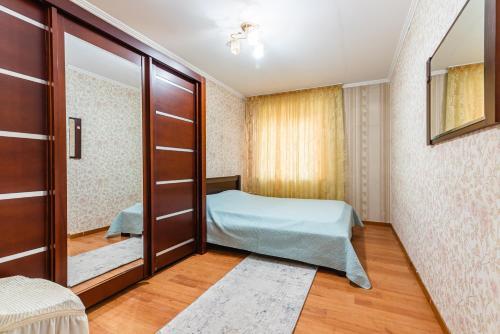 Apartamento ???????? ???