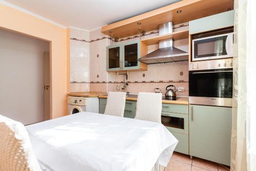 Apartamento ???????? ???