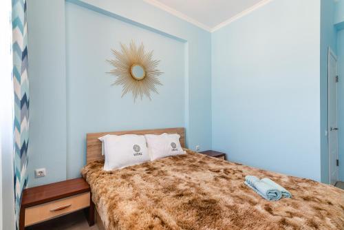 Apartamento ?? ?????? ????