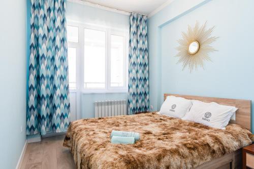 Apartamento ?? ?????? ????