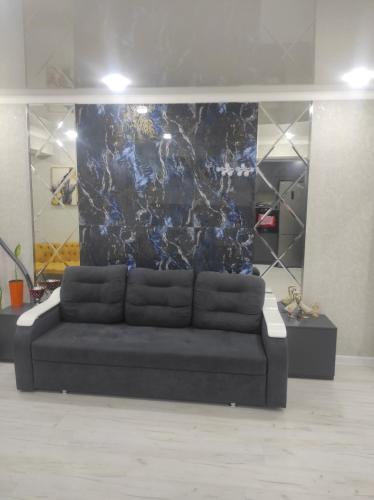 Apartamento ???????? ? ????? ?? ????