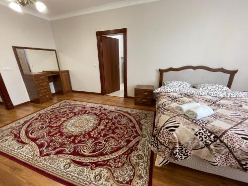 Apartamento 2 ???????? ?? ??.??????????? ?? ???????