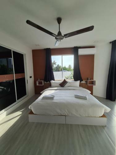Hostal Merijaan Maldives