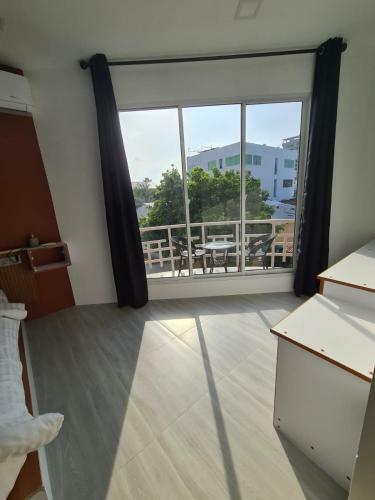 Hostal Merijaan Maldives