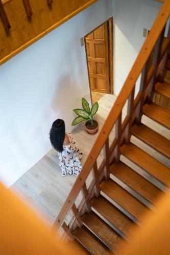 Hostal Merijaan Maldives