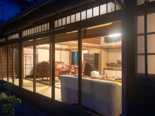 Guest House Kogohi - Vacation Stay 18115v
