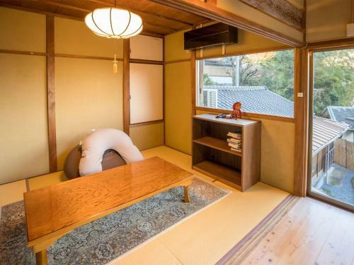 Guest House Kogohi - Vacation Stay 18115v