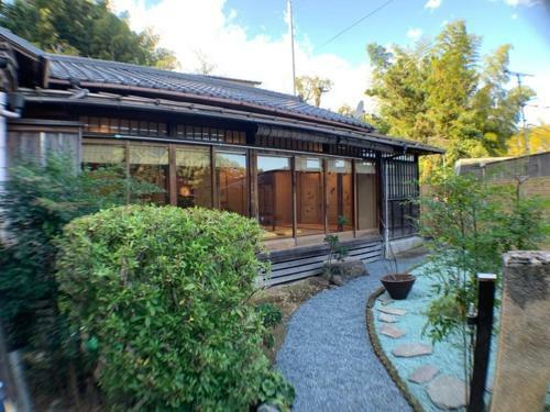 Guest House Kogohi - Vacation Stay 18115v