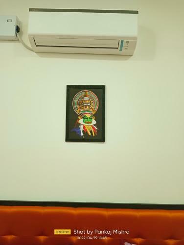 Apartamento Aad - The Eternal