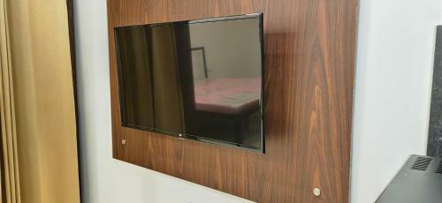 Apartamento Aad - The Eternal