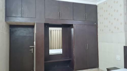 Hostal Behl Ashiana