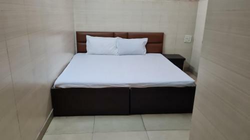 Hostal Behl Ashiana