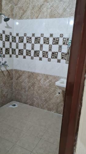 Hostal Behl Ashiana