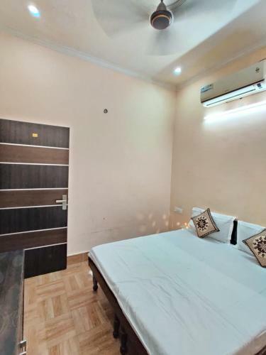 Hotel Vishal B&B