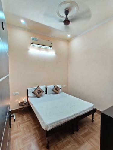 Hotel Vishal B&B