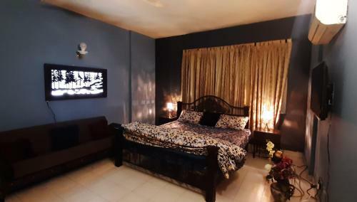 Askin Apartments 41