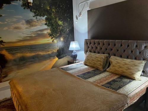Apartamento Park Towers Islamabad F10