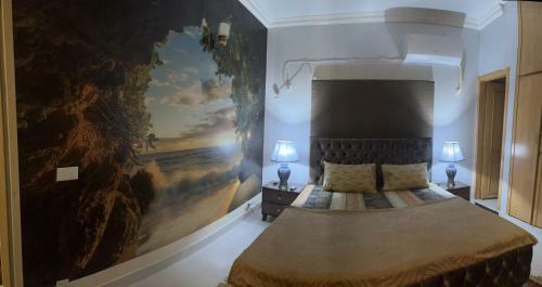 Apartamento Park Towers Islamabad F10