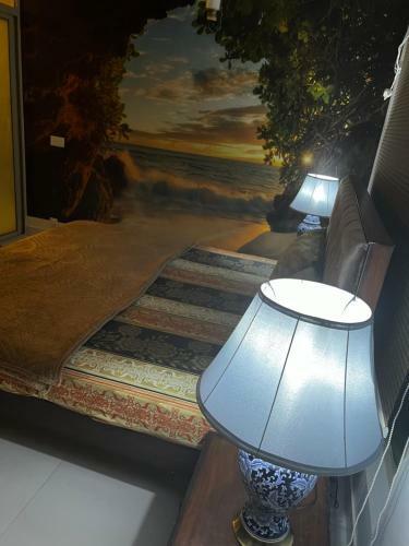 Apartamento Park Towers Islamabad F10