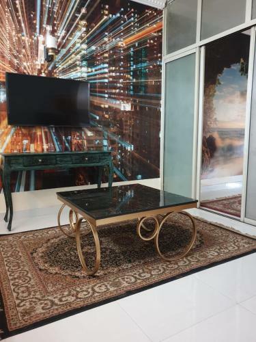 Apartamento Park Towers Islamabad F10