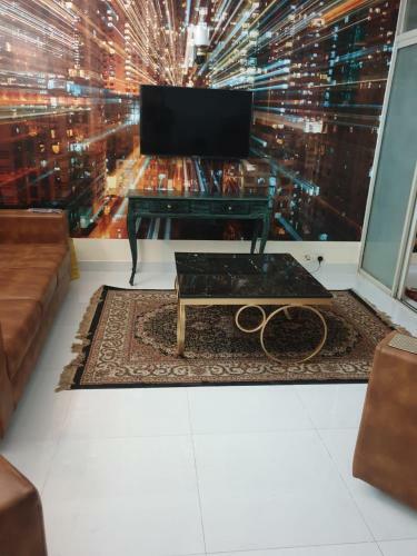 Apartamento Park Towers Islamabad F10