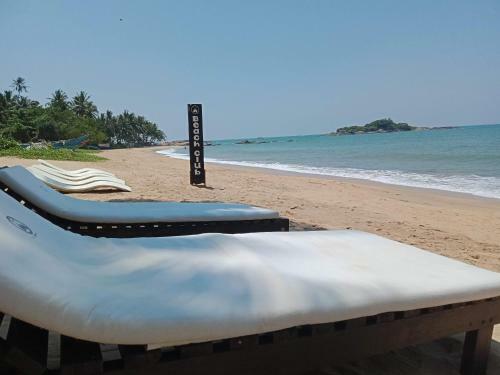 Bed & Breakfast Cocovilla Boutique Resort