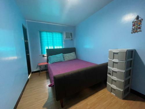 Apartamento Condo In Cebu