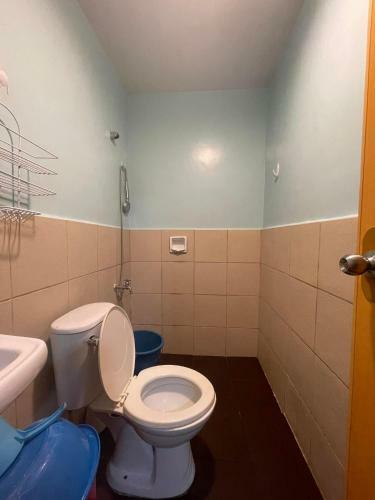Apartamento Condo In Cebu
