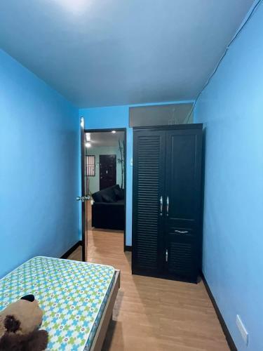 Apartamento Condo In Cebu