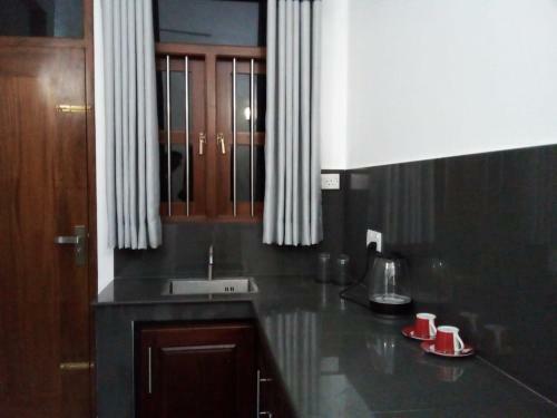 Apartamento Lala Villa